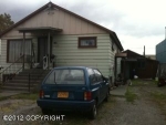 1336 Hyder Street Anchorage, AK 99501 - Image 2007455