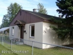 1311 Medfra Street Anchorage, AK 99501 - Image 2007456