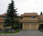 1784 Eastridge Drive Anchorage, AK 99501 - Image 2007457