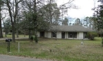 1511 Sungail Drive Spring, TX 77386 - Image 2007423