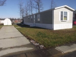 24150 Deer Creek Dr Flat Rock, MI 48134 - Image 2007462