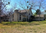 3800 Valley Oaks Dr Bryan, TX 77802 - Image 2007425