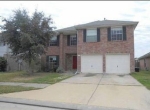 6023 Sattler Park Dr Houston, TX 77086 - Image 2007422