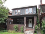 534 Ardmore Blvd Pittsburgh, PA 15221 - Image 2007560