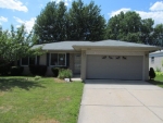 37627 Dartmouth Dr Sterling Heights, MI 48310 - Image 2007554