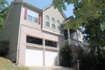 2642 Mcguire Drive Nw Kennesaw, GA 30144 - Image 2007590