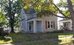 911 N St Piqua, OH 45356 - Image 2007544