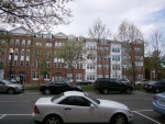 4950 Brenman Park Dr Unit 208 Alexandria, VA 22304 - Image 2007587