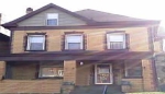 1913 Termon Ave Pittsburgh, PA 15212 - Image 2007561