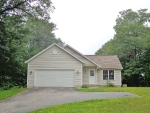 1875 Berrywood Dr SE Lowell, MI 49331 - Image 2007633