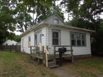 1915 Harding Ave Lansing, MI 48910 - Image 2007636