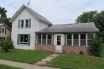 115 Main St Breedsville, MI 49027 - Image 2007634