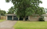 1925 Palm St La Marque, TX 77568 - Image 2007662