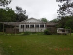 1010 Francis Rd Howell, MI 48843 - Image 2007638