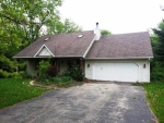 113 King Henry Rd Se Poplar Grove, IL 61065 - Image 2007652