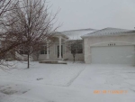 1805 74th Ave Greeley, CO 80634 - Image 2007607