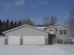 941 Deerfield Rd Watertown, MN 55388 - Image 2007656