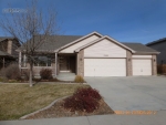 7223 W 21st Street Rd Greeley, CO 80634 - Image 2007608