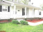 210 E South St Bowling Green, MO 63334 - Image 2007732