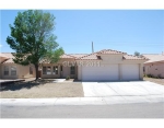 3605 Altar Rock Ln North Las Vegas, NV 89032 - Image 2007771