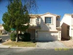 7921 Horn Beam Ct Las Vegas, NV 89131 - Image 2007767