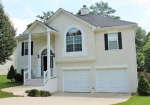 2662 Mcguire Drive Nw Kennesaw, GA 30144 - Image 2007753