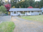 1838 Forest Creek  Drive Silverdale, WA 98383 - Image 2007758