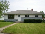 9417 W Schlinger Av Milwaukee, WI 53214 - Image 2007868