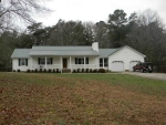 165 Main Line Road Rockmart, GA 30153 - Image 2007891