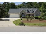 252 Franklin Court Winder, GA 30680 - Image 2007892