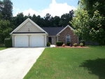 262 Hampton Oaks Circle Villa Rica, GA 30180 - Image 2007895