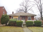 11200 Kenmoor St Detroit, MI 48205 - Image 2007863