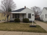 19421 Roscommon St Harper Woods, MI 48225 - Image 2007864