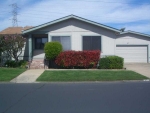 47 Hancock Dr Roseville, CA 95678 - Image 2007841