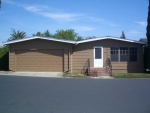 18 Richards Drive Roseville, CA 95678 - Image 2007842