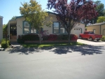 287 Lafayette Dr Roseville, CA 95678 - Image 2007843