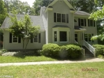 9400 Waterfall Cove Dr Chesterfield, VA 23832 - Image 2007818