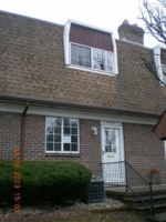 37056 Aragona Drive W Unit 26 Clinton Township, MI 48036 - Image 2007866