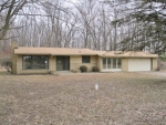 79444 Van Dyke Rd. Romeo, MI 48065 - Image 2007865