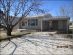 425 South 8th St Slaton, TX 79364 - Image 2007809