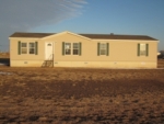 7401 Mary Rose Ln Amarillo, TX 79118 - Image 2007804