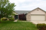 8116 Stonereath Ct Indianapolis, IN 46237 - Image 2007970