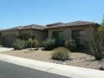 2923 W Adventure Drive Phoenix, AZ 85086 - Image 2007944