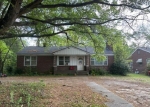 2337 LAURIE ST Cayce, SC 29033 - Image 2008064