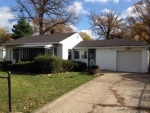 3135 Bolton Ave Indianapolis, IN 46218 - Image 2008003