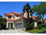 3735 PICCADILLY ST Hollywood, FL 33021 - Image 2008146