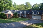 10 Hillcroft Dr Rome, GA 30161 - Image 2008113