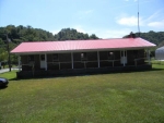 1136 Indian Creek Rd Cedar Bluff, VA 24609 - Image 2008134