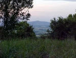 Lot 11 Gaither Mtn Estate Harrison, AR 72601 - Image 2008104