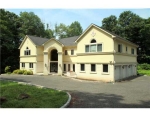 5 Castle Hill Ln West Nyack, NY 10994 - Image 2008219